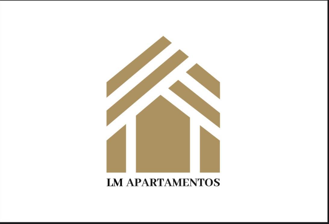 Lm Apartamentos Puentezuelas กรานาดา ภายนอก รูปภาพ